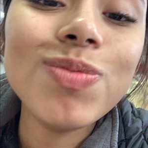 Meet your Posher, Jovanna